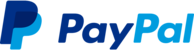 paypal