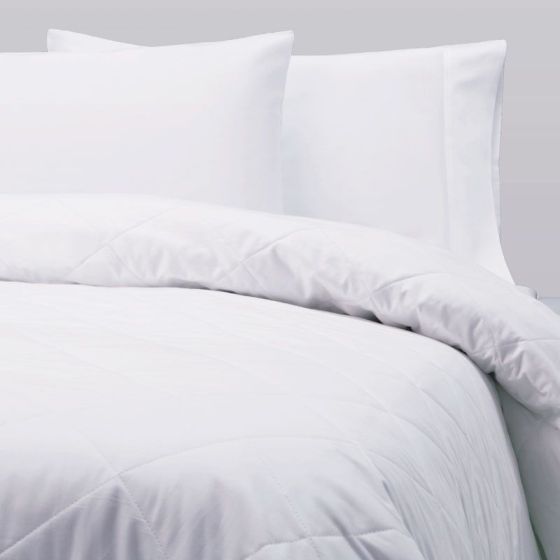 Gainsborough Australian Cotton Washable 