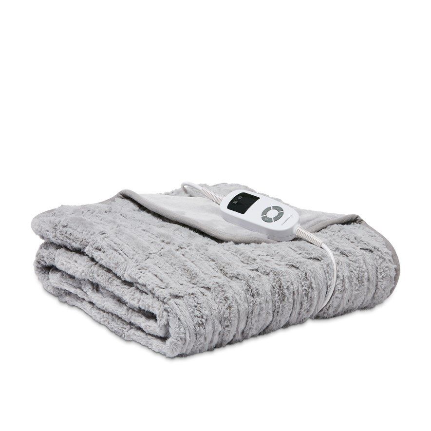 warm blanket target