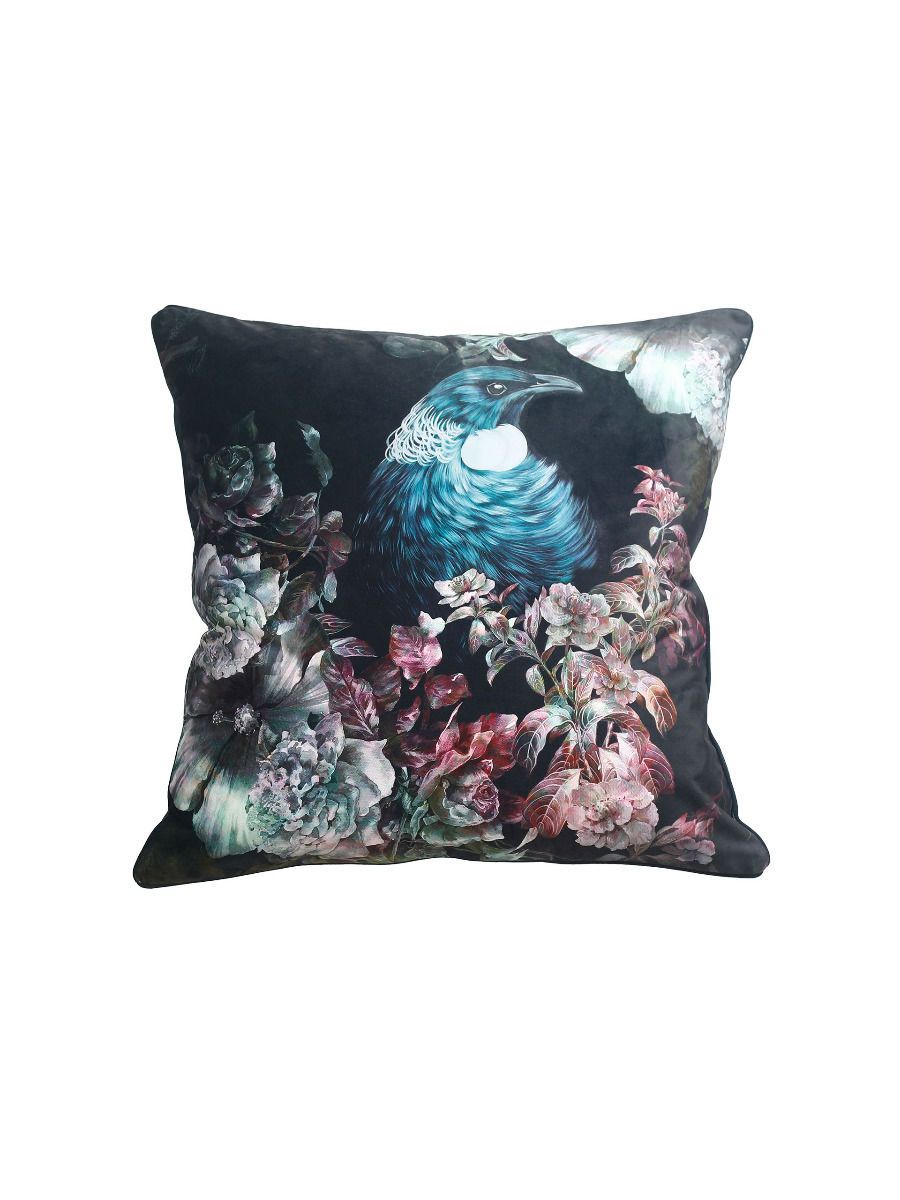 Luxury Decorative Cushion Pillow | Luxe Bedding