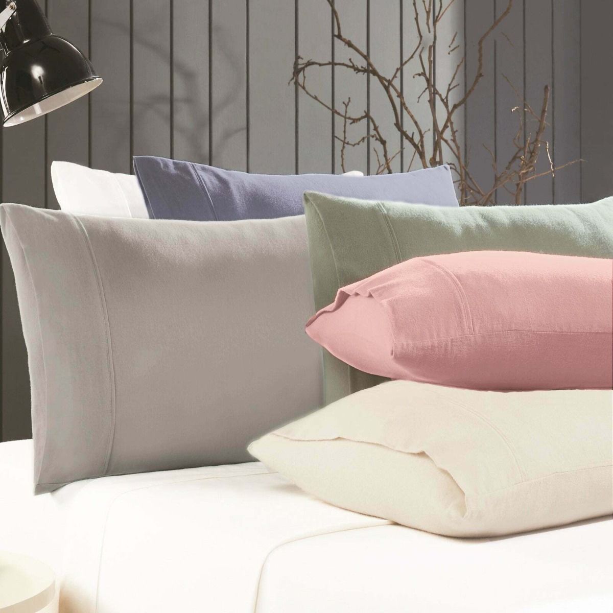 Park Avenue Quilt Cover 