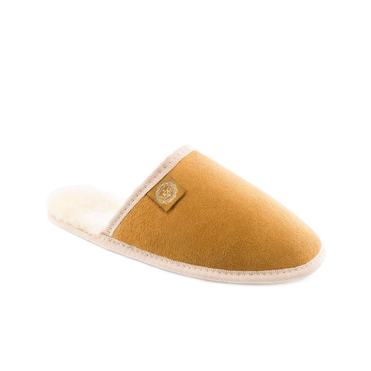 soft bottom ugg boots