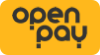 openpay